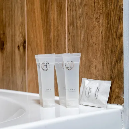 Mohost Accent - Luxury With Mountain View Lägenhet Braşov