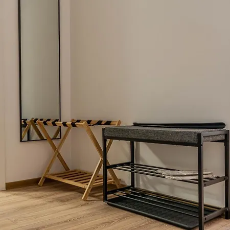 Apartman Mohost Accent - Luxury With Views *